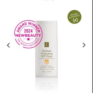 |Eminence| Radiant Spf